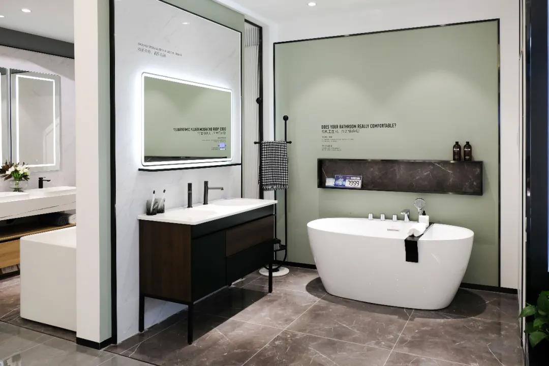 K1�������