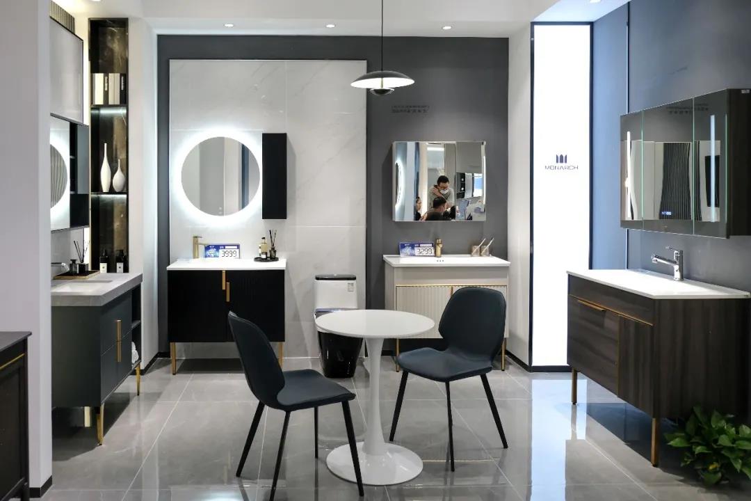 K1�������