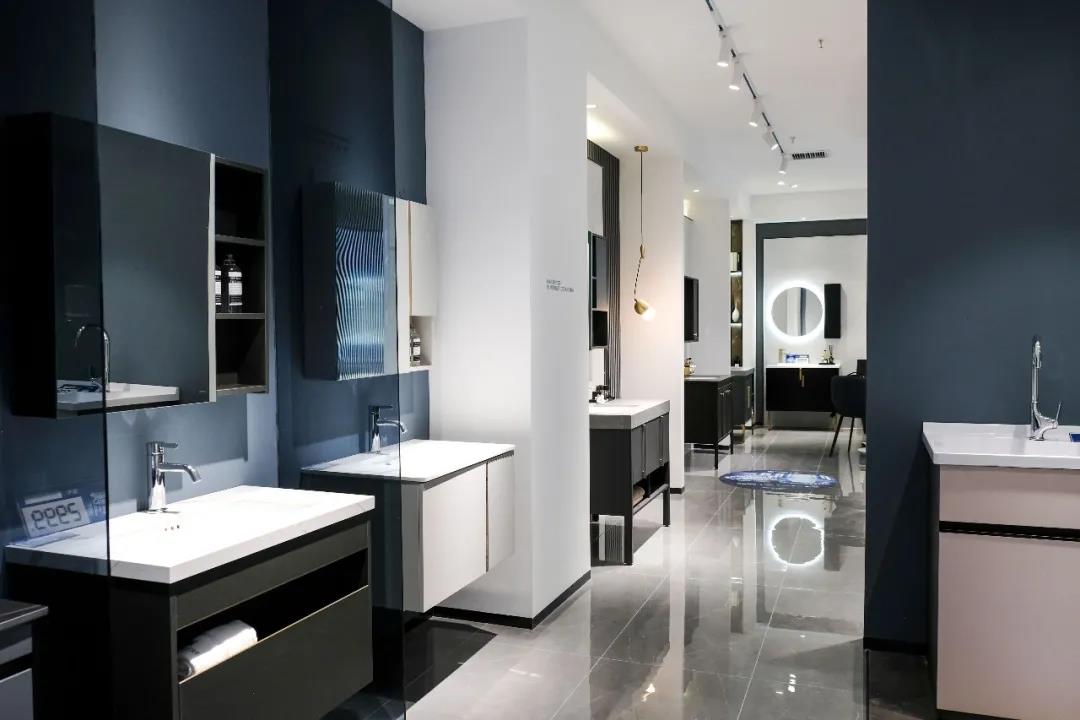 K1�������