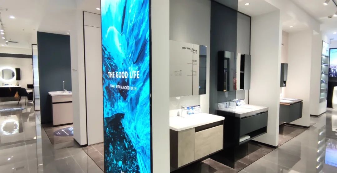 K1�������