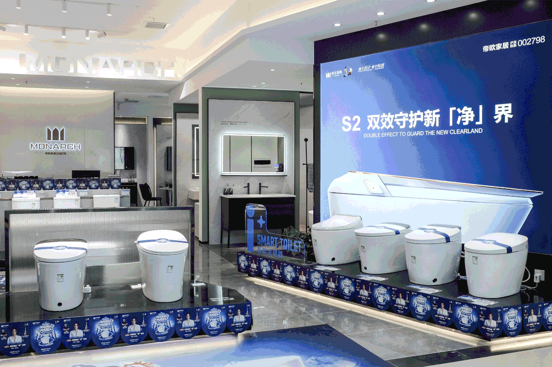 K1�������