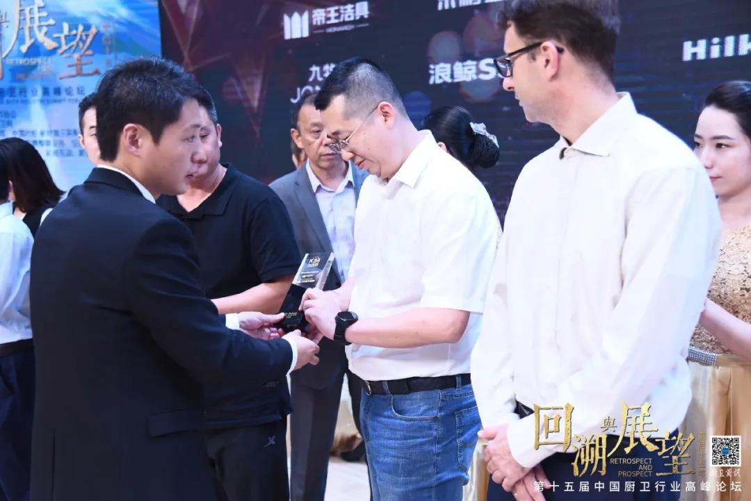 K1体育洁具 K1体育洁具