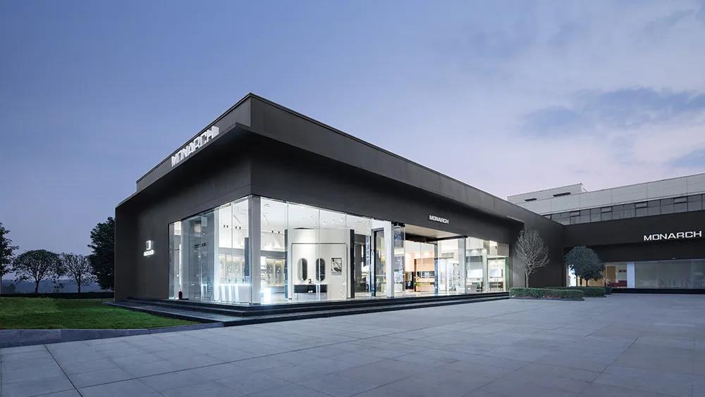 K1体育洁具 K1体育洁具