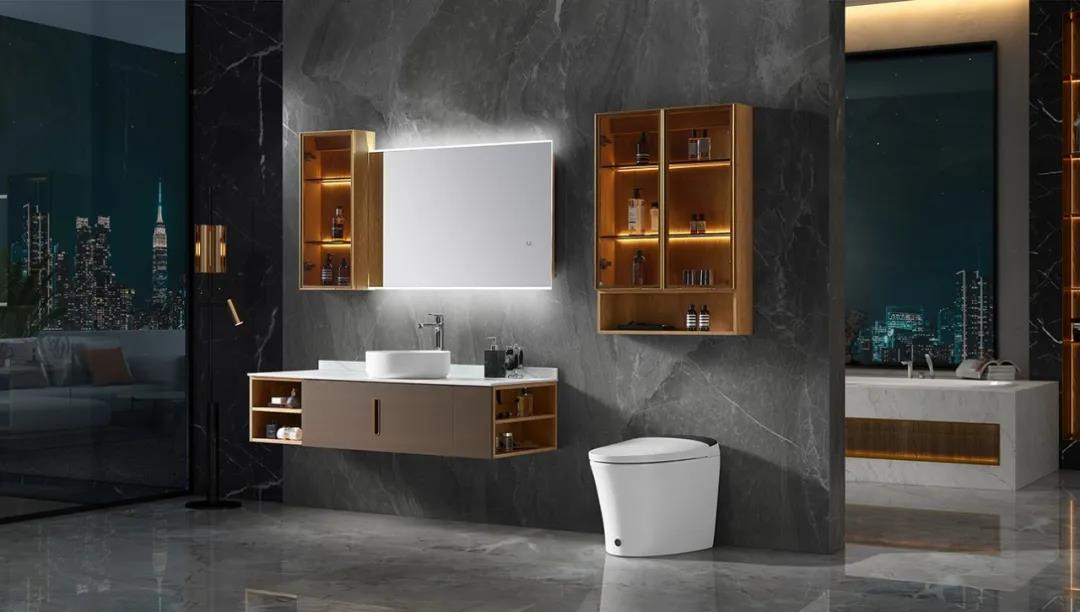 K1体育洁具 K1体育洁具