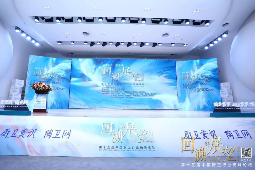 K1体育洁具 K1体育洁具