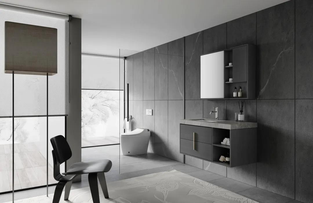 K1体育洁具 K1体育洁具