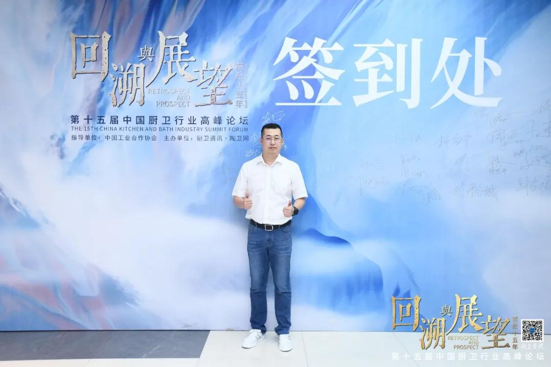 K1体育洁具 K1体育洁具