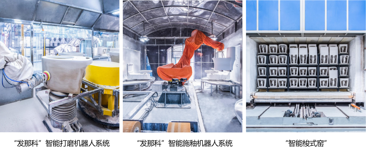 图片 12.png 图片 12.png