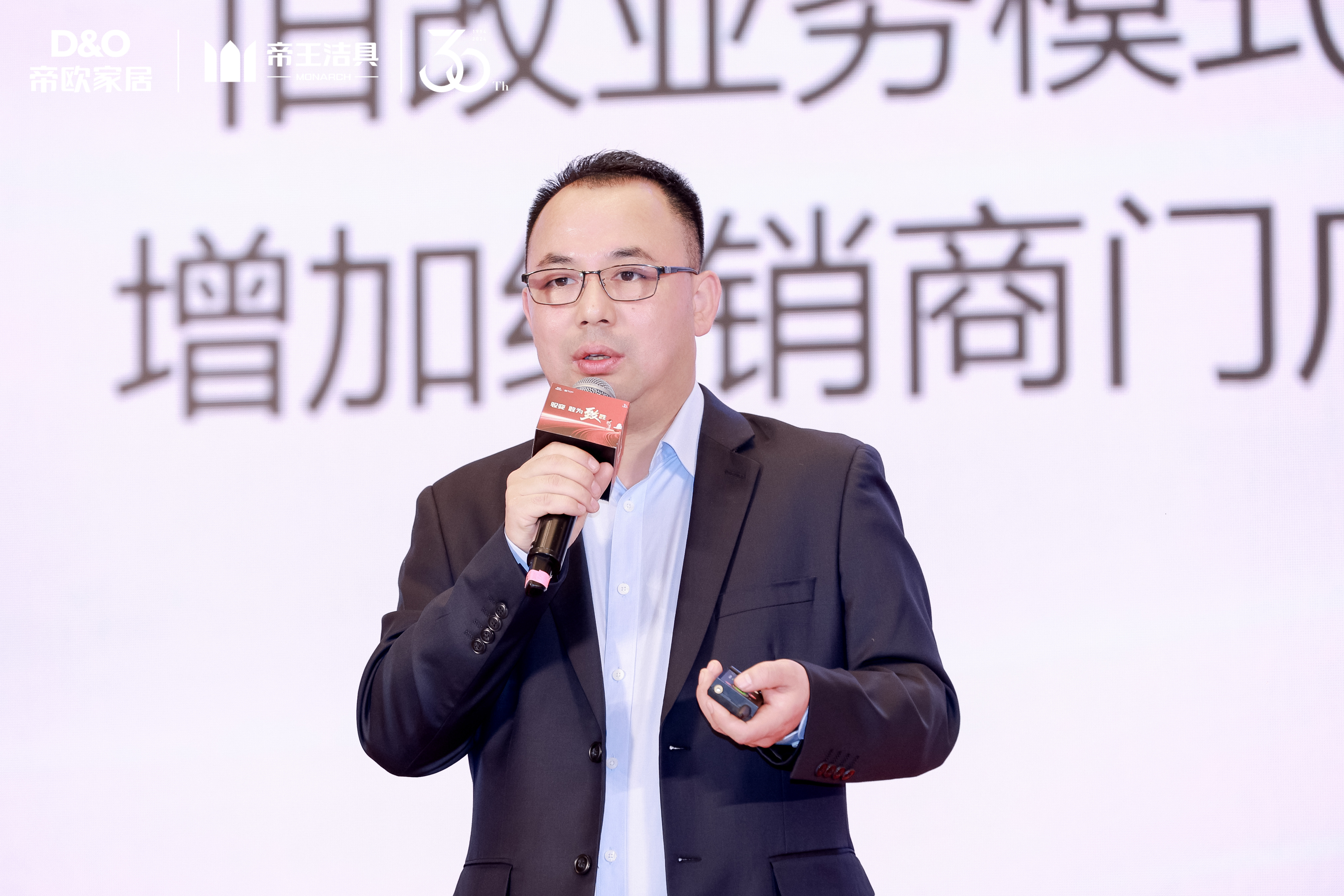 K1������߸��ܲ� ���.jpg