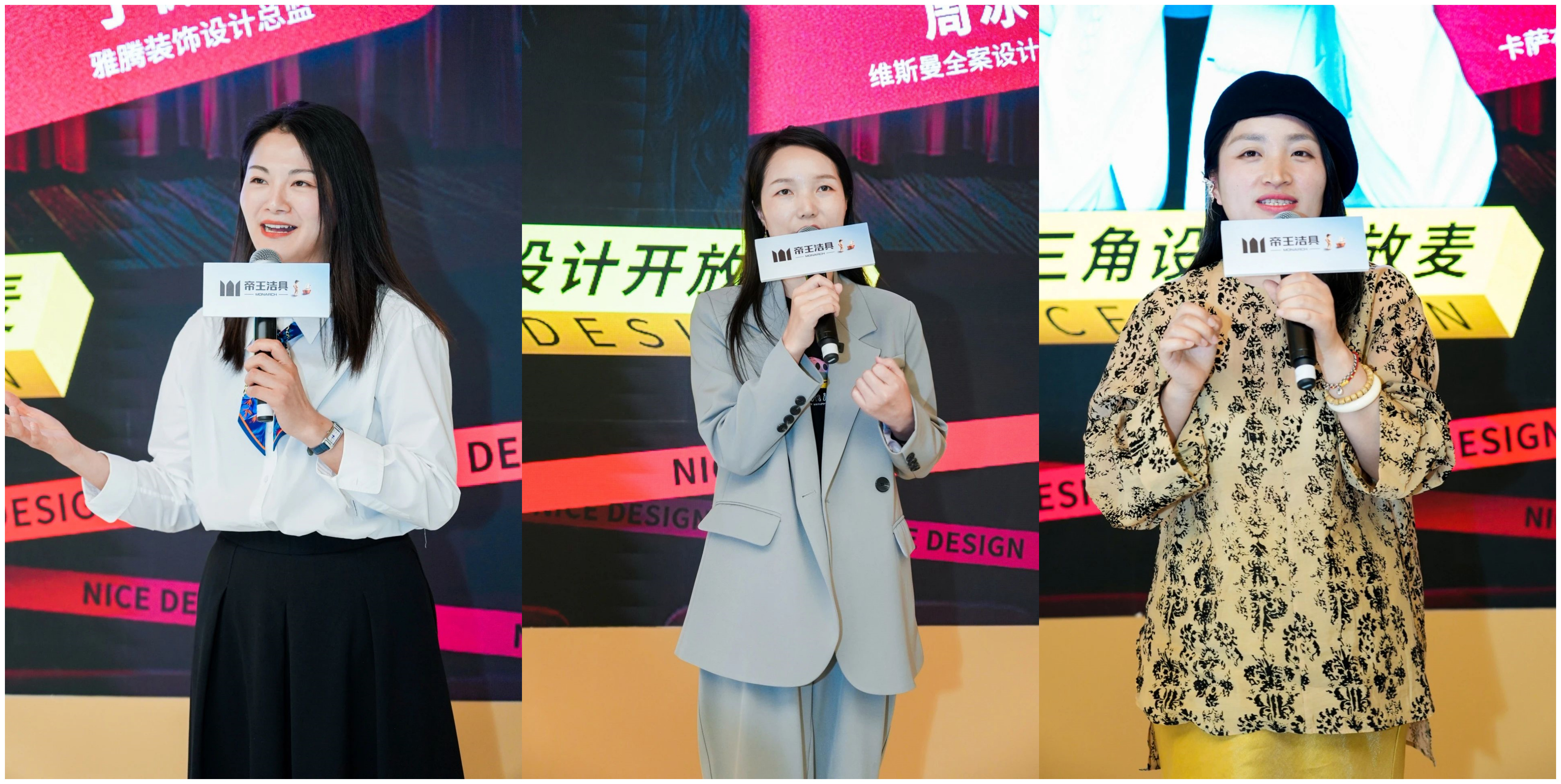 图24-0.png 图24-0.png