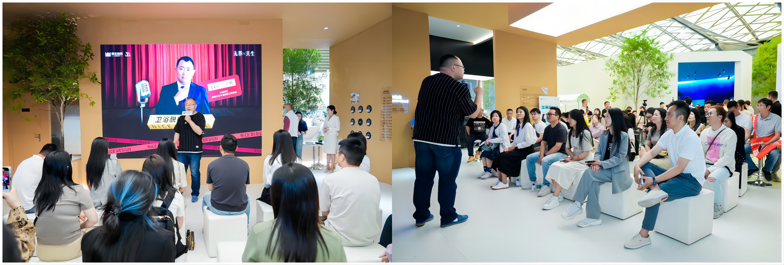 图20-0.png 图20-0.png