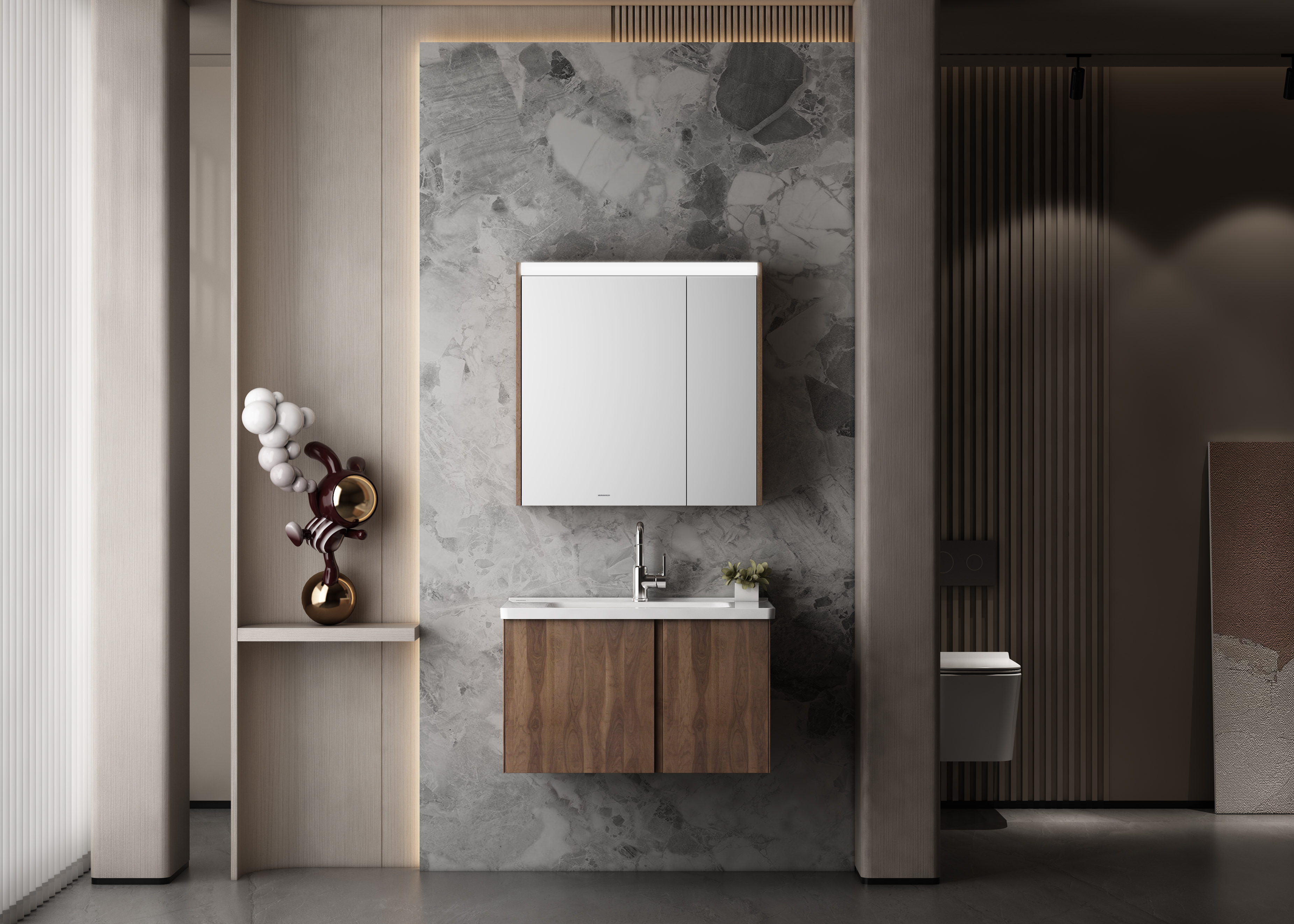 CB180 ���� (1).jpg