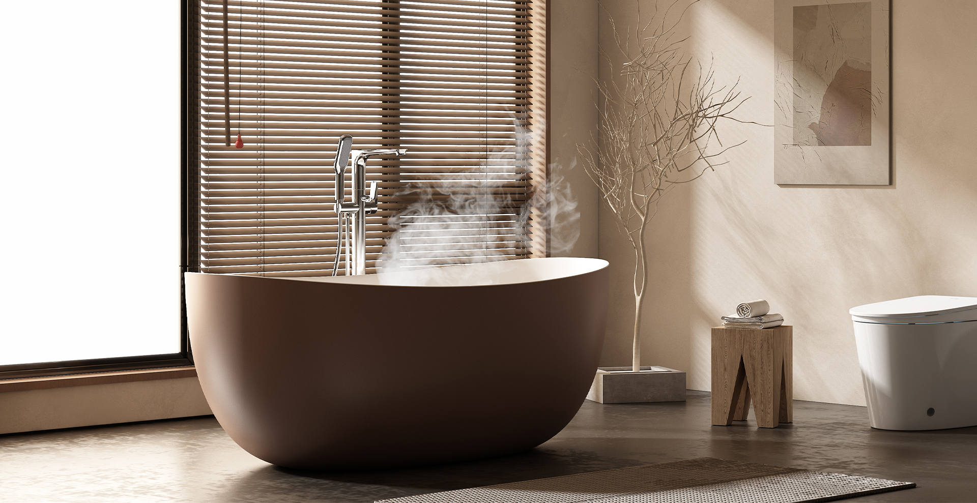 k1���� - ʮ��Ʒ�� ֵ������