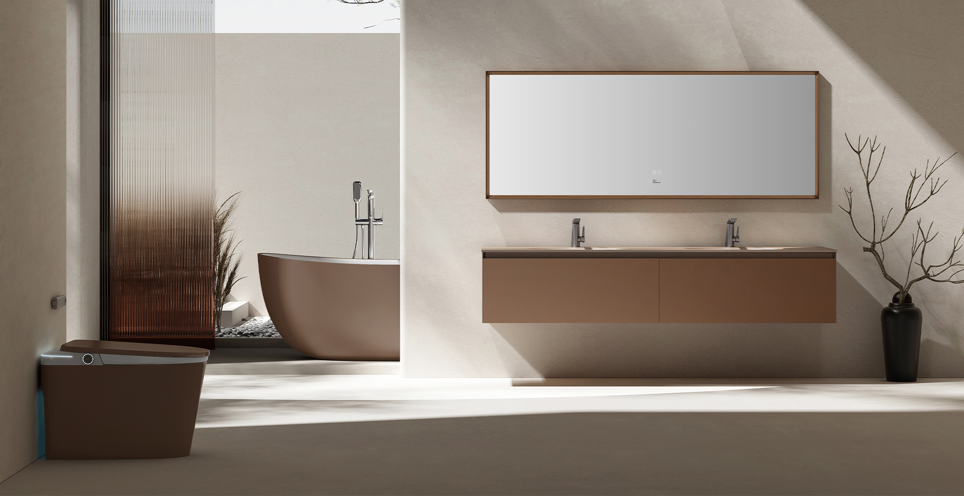 k1���� - ʮ��Ʒ�� ֵ������