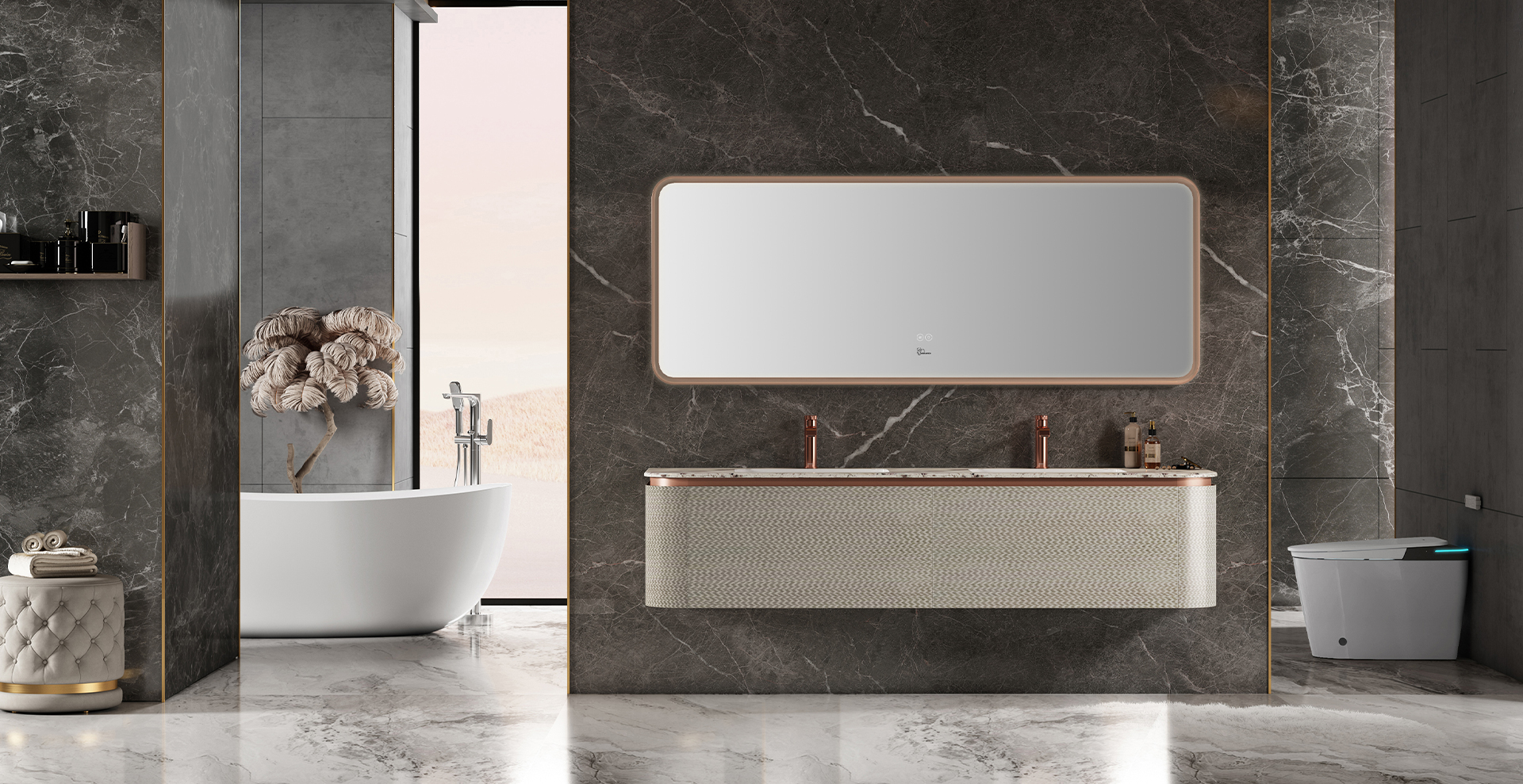 k1���� - ʮ��Ʒ�� ֵ������