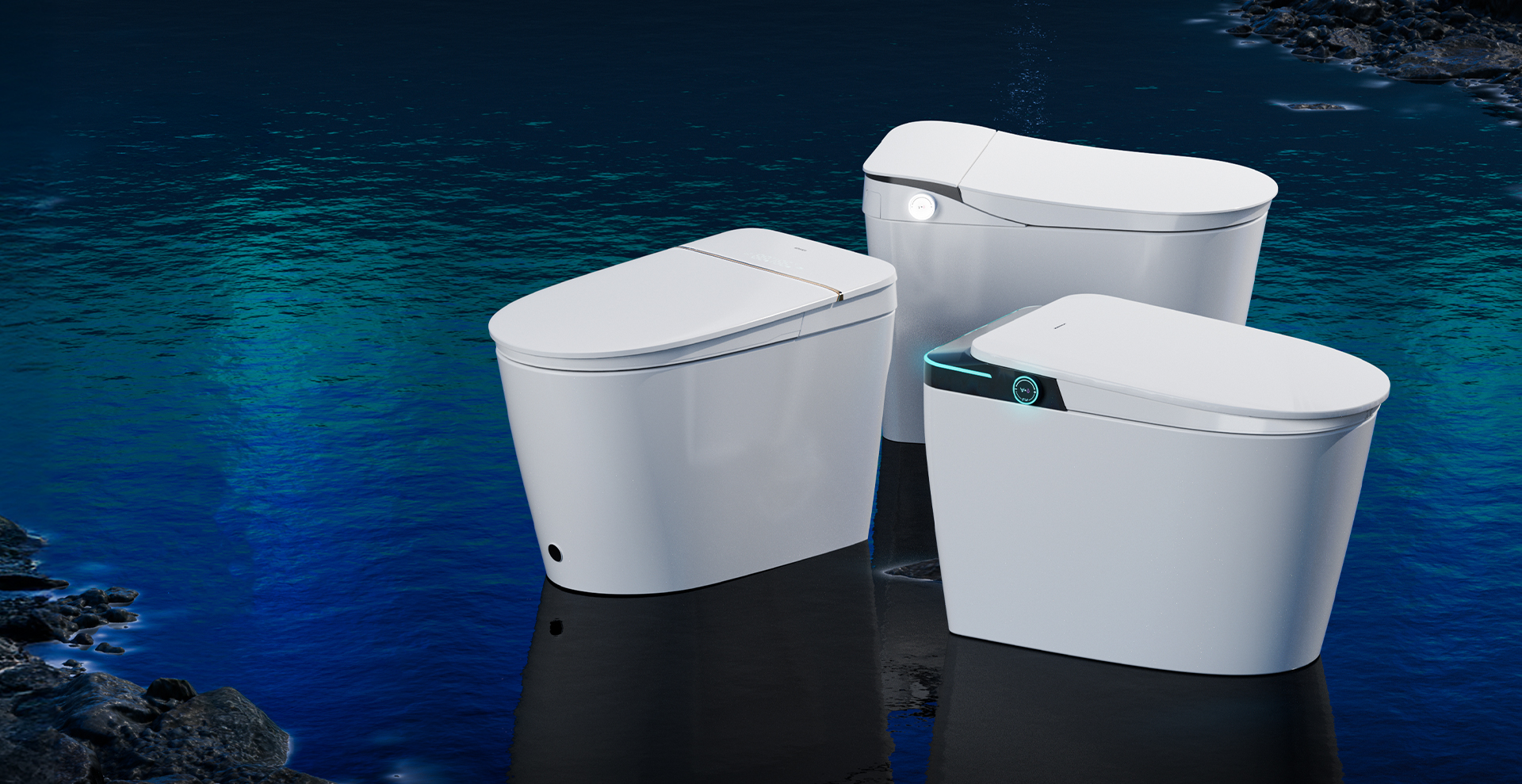 k1���� - ʮ��Ʒ�� ֵ������