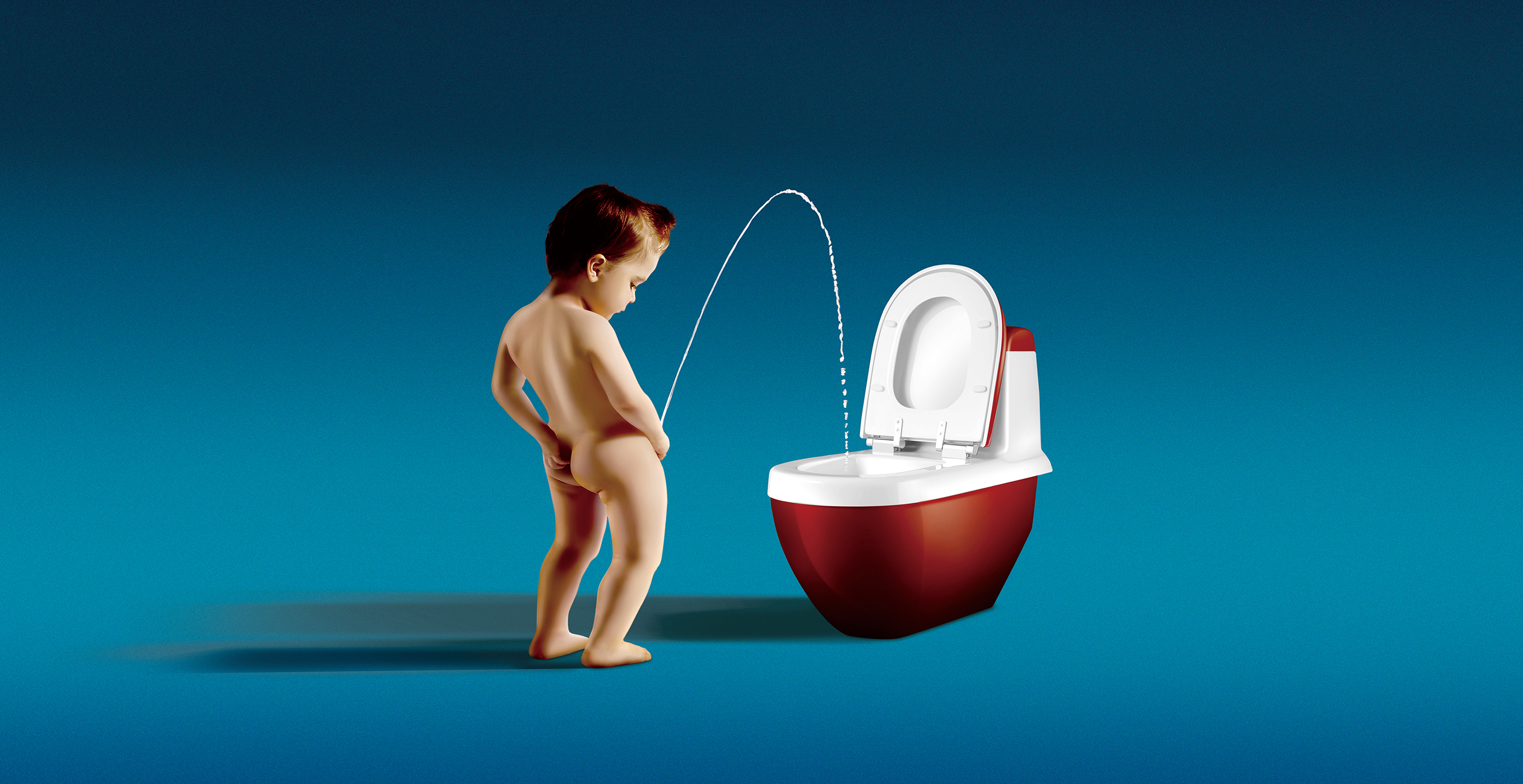 K1������ԡ����