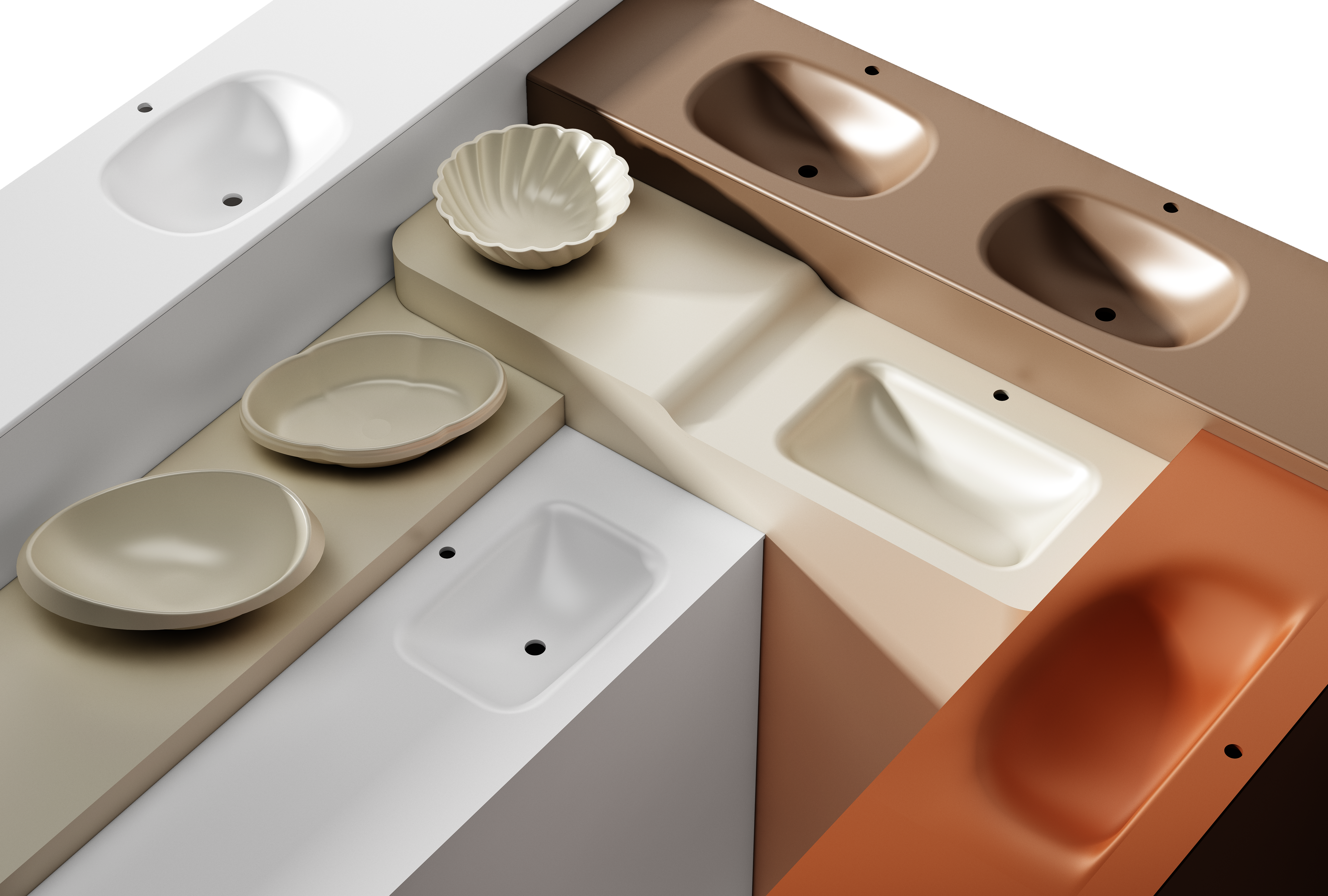 Camera001_成图备用_379078000-00_NotDenoiser 拷贝.png Camera001_成图备用_379078000-00_NotDenoiser 拷贝.png