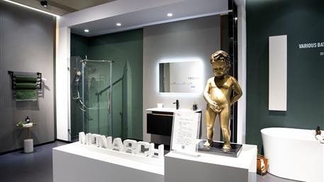 k1���� - ʮ��Ʒ�� ֵ������