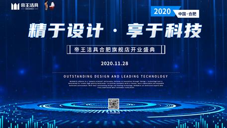 k1���� - ʮ��Ʒ�� ֵ������