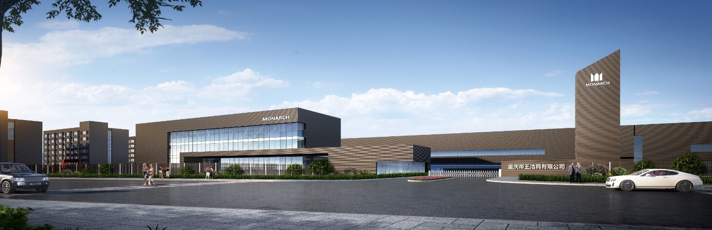 ��ҵ�Ļ�  ����&nbps;Э��&nbps;��ʵ&nbps;����