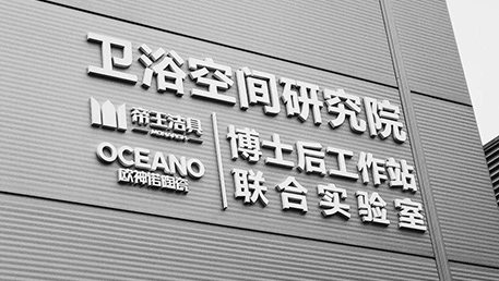 K1�������K1������ʿ������վ