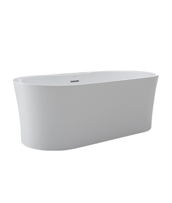 K1�������