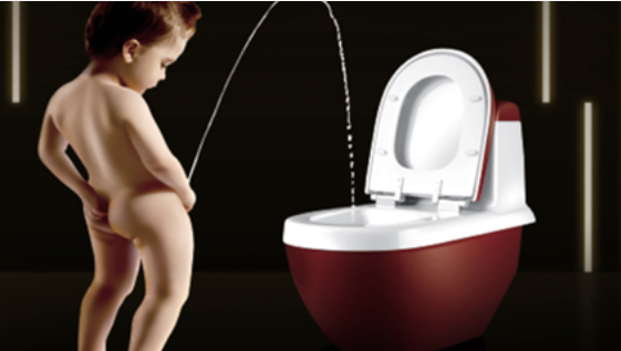 k1���� - ʮ��Ʒ�� ֵ������