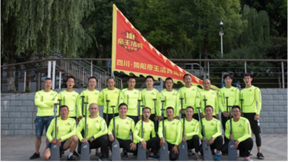 k1���� - ʮ��Ʒ�� ֵ������