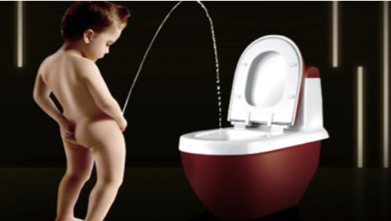 k1���� - ʮ��Ʒ�� ֵ������