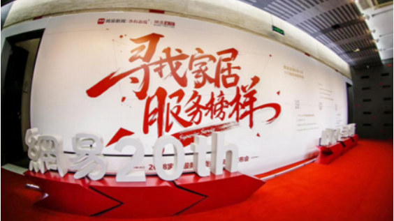 k1���� - ʮ��Ʒ�� ֵ������