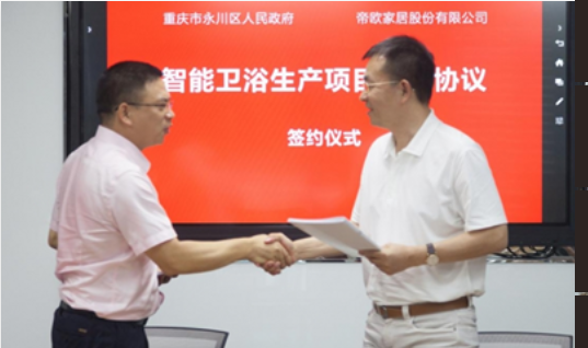 k1���� - ʮ��Ʒ�� ֵ������