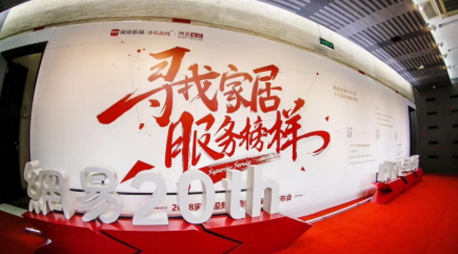 k1���� - ʮ��Ʒ�� ֵ������