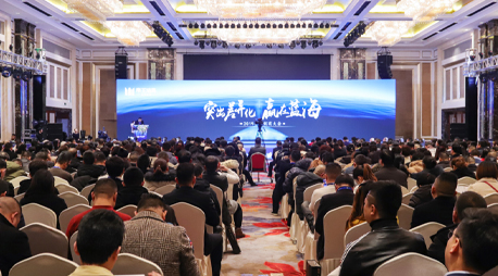 k1���� - ʮ��Ʒ�� ֵ������