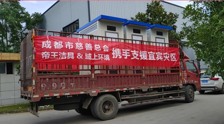 k1���� - ʮ��Ʒ�� ֵ������