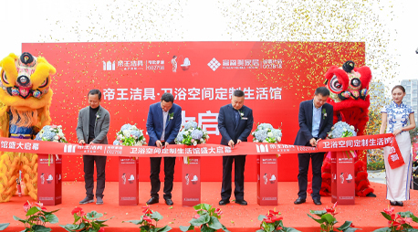 k1���� - ʮ��Ʒ�� ֵ������