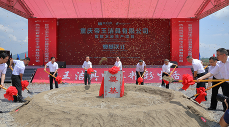 k1���� - ʮ��Ʒ�� ֵ������