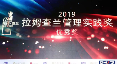 k1���� - ʮ��Ʒ�� ֵ������