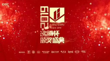 k1���� - ʮ��Ʒ�� ֵ������