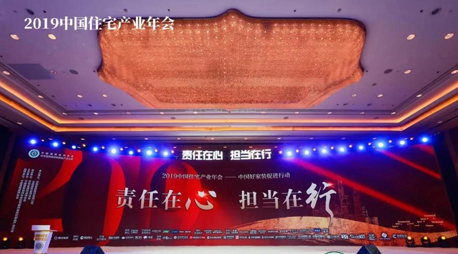 k1���� - ʮ��Ʒ�� ֵ������