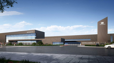 k1���� - ʮ��Ʒ�� ֵ������