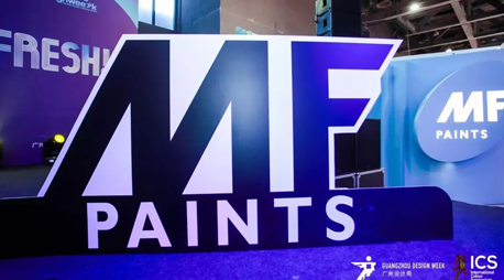 k1���� - ʮ��Ʒ�� ֵ������