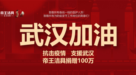 k1���� - ʮ��Ʒ�� ֵ������