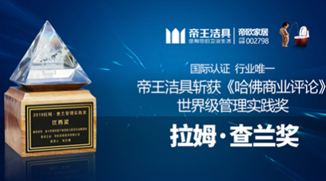 k1���� - ʮ��Ʒ�� ֵ������