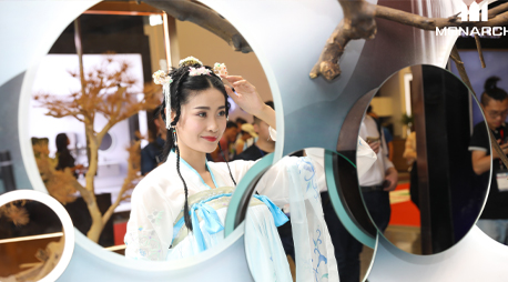 k1���� - ʮ��Ʒ�� ֵ������