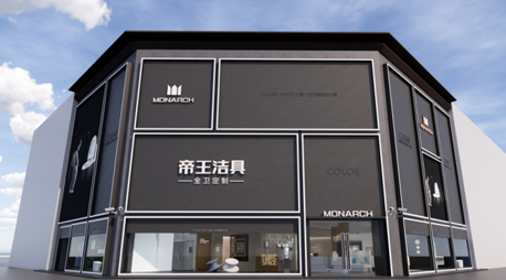 k1���� - ʮ��Ʒ�� ֵ������