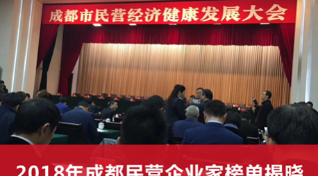 k1���� - ʮ��Ʒ�� ֵ������