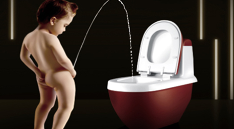 k1���� - ʮ��Ʒ�� ֵ������