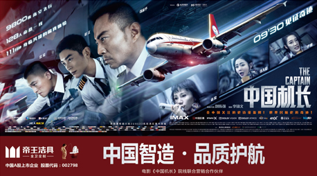 k1���� - ʮ��Ʒ�� ֵ������