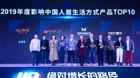 k1���� - ʮ��Ʒ�� ֵ������